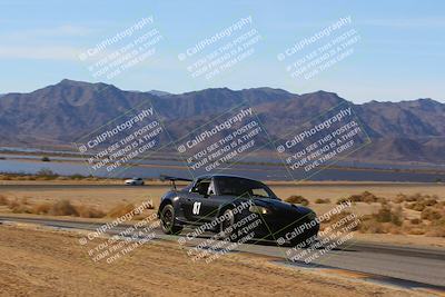 media/Mar-16-2025-Speed Ventures CVR (Sun) [[04681430d3]]/6-Yellow Group/Session 1 Turn 9 Inside/